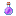 Umbrella Cluster Juice