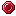 nether_ruby