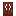 Dragon's Blood Door