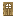 Elder Door