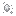 silver_nugget