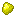 Sulfur