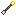 Torch Arrow