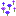 Violets