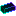 Voidmetal Ingot