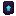 Voidmetal Upgrade