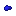 Blutonium Nugget