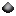 Graphite Dust