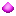 Magentite Dust