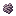 moth_scales