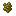 wart