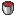 Blood