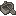 dead_boat
