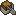 dead_chest_boat