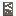 dead_door