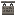 dead_hanging_sign