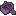empyreal_boat