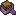 empyreal_chest_boat
