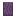empyreal_door
