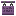 empyreal_hanging_sign