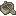 fir_boat