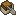 fir_chest_boat