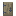 fir_door