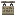 fir_hanging_sign