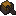 hellbark_chest_boat