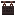 hellbark_hanging_sign