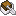 jacaranda_chest_boat