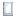 jacaranda_door