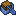 magic_chest_boat