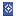 magic_door