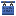 magic_hanging_sign