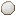 white_puffball_cap