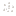 white_puffball_spores
