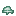Ectoplasm