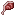 Raw Venison