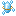 ancient_anima
