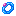 Band of Aura
