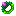 Greater Band of Aura