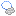 Cirrus Amulet