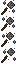 Rod of the Depths