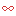 Red Glasses