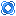 Assembly Halo