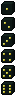 dice