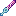 Elementium Sword