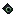 Hand of Ender