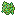 fertilizer